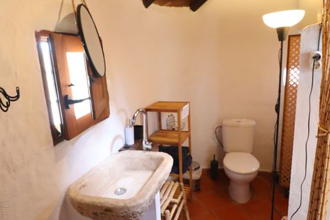 Cortijo i Lorca, Murcia, Lorca - € 199.000 | Ref: 3041-CH - foto 39